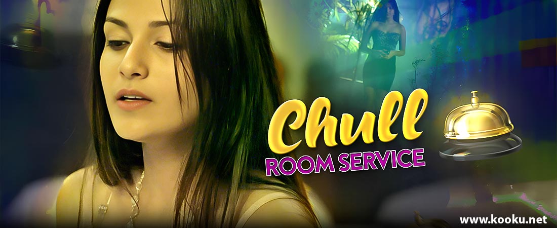 Chull - Room Service